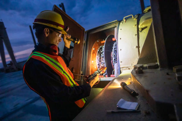 Best Local Electrician Companies  in Flence, OR